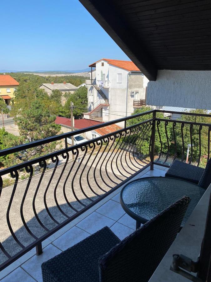 Kralj Zvonimir Apartamento