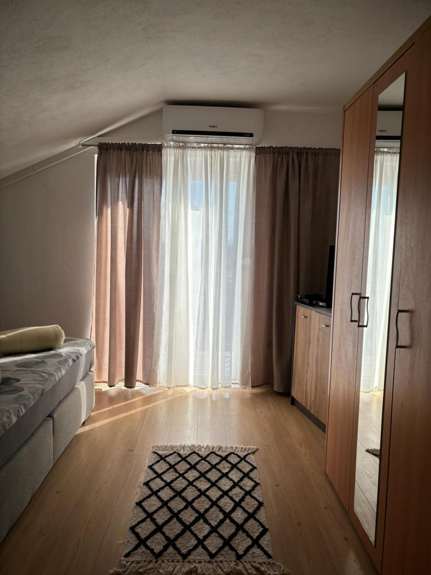 Apartamento Kralj Zvonimir