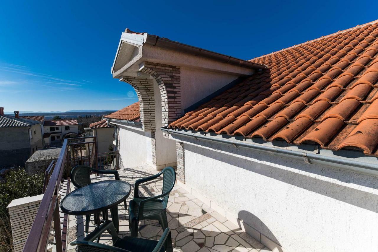 Kralj Zvonimir Apartamento *